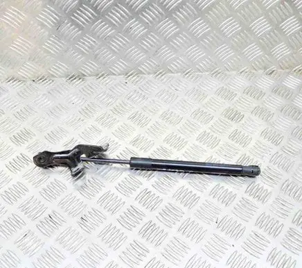 Tesla Model 3 Front bonnet/hood damper/strut 109147200B