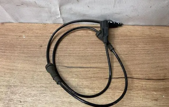 Renault Megane E-Tech ABS brake wheel speed sensor 479100430R