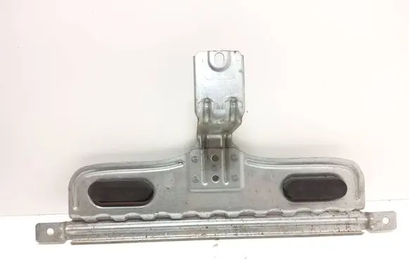 Volvo XC90 Battery tray 8697005