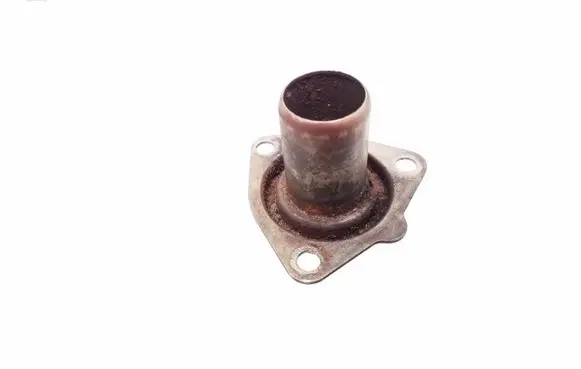 Volkswagen PASSAT B5 Other gearbox part 012141181b