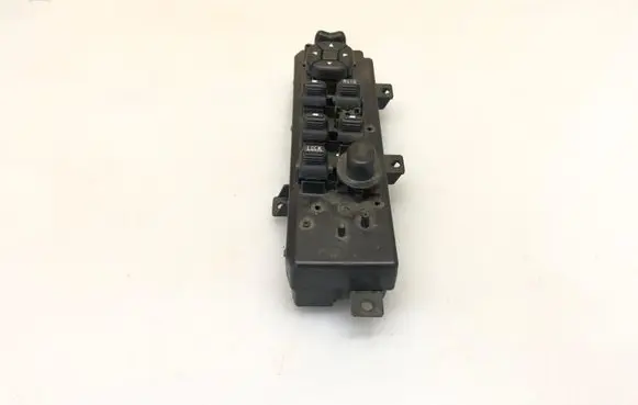 Jeep Grand Cherokee (WJ) Electric window control switch 5HB66DX9AD 30505L1353 7731511