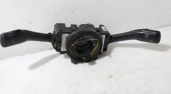 Ford Galaxy Light switch
