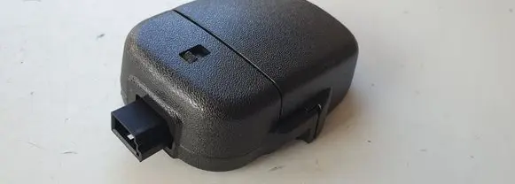 Opel Mokka Rain sensor 95157887