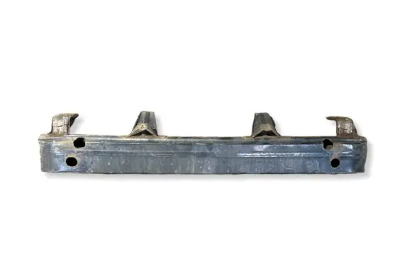 Toyota Land Cruiser (J120) Rear bumper cross member 
