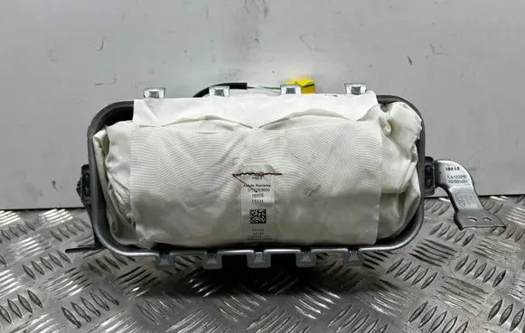 Ford Galaxy Passenger airbag EM2BR044A74AB EM2BR044A74