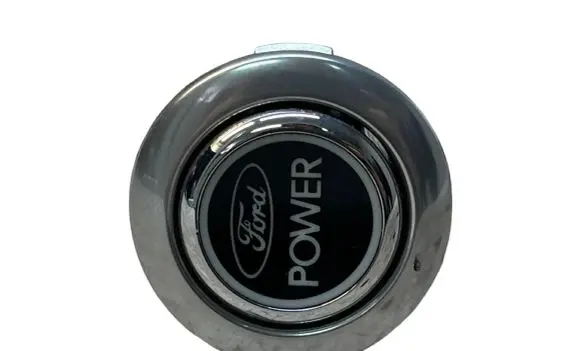 Ford S-MAX Engine start stop button switch 11572AC 7S7T11572AC