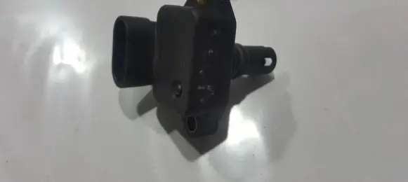 Chrysler Neon I Air pressure sensor