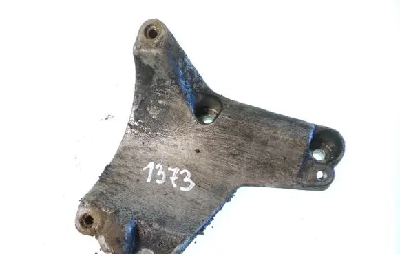 Audi A6 S6 C5 4B Engine mounting bracket 078260835F