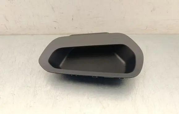 Polestar 2 Glove box central console 31694390