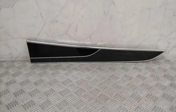 Audi A8 S8 D5 Rear door card trim 4N0867085