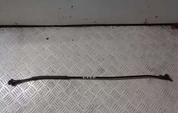 KIA Ceed Engine bonnet/hood prop rod/strut 