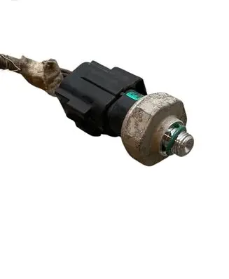SsangYong Rexton I Air conditioning (A/C) pressure sensor 412057