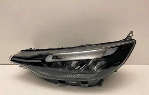 Ford Transit Custom II Headlight/headlamp PZ3113E015CB 149R006360