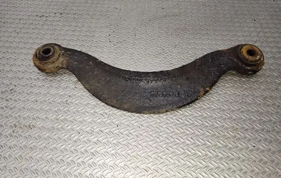 Mazda CX-7 Rear control arm