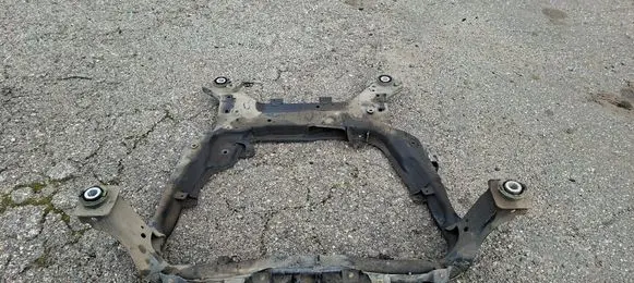 Land Rover Freelander 2 - LR2 Front subframe