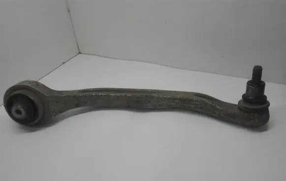 Front control arm