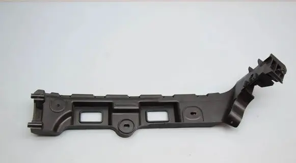 Volkswagen Caddy Rear bumper mounting bracket 2K7807394
