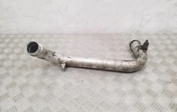 Audi A4 S4 B8 8K Intercooler hose/pipe 059145731BB