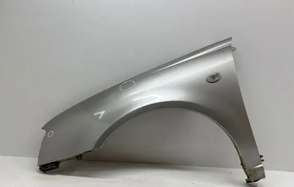 Subaru Impreza II Fender