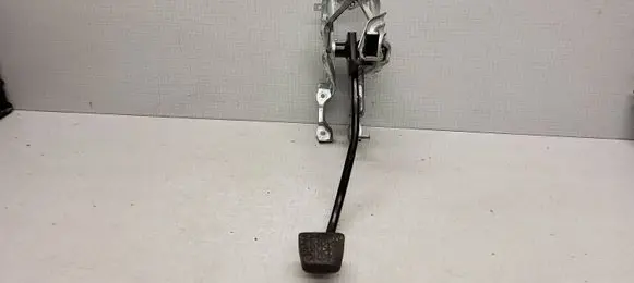 Opel Zafira B Brake pedal 24463406