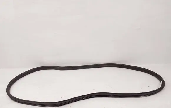 Ford Turneo Courier Front door rubber seal 