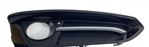 BMW 2 F22 F23 Front tow hook cap/cover 7343732