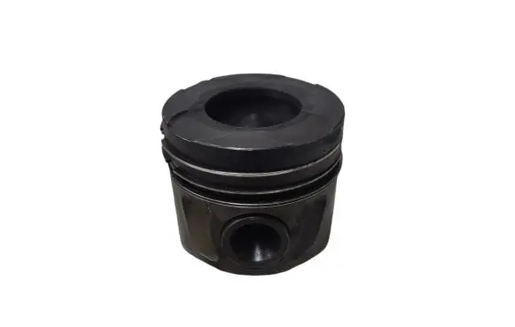 Opel Insignia A Piston 