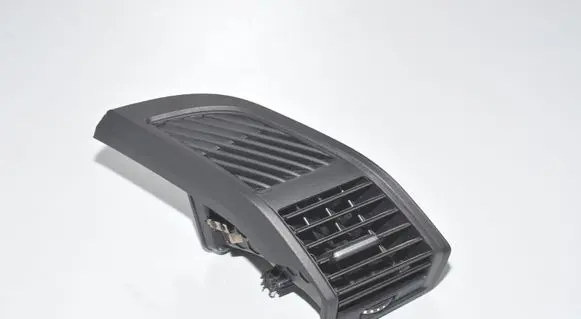 BMW i3 Dashboard side air vent grill/cover trim 9283002