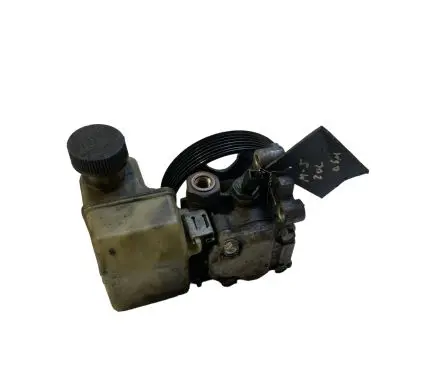 Mazda 6 Power steering pump