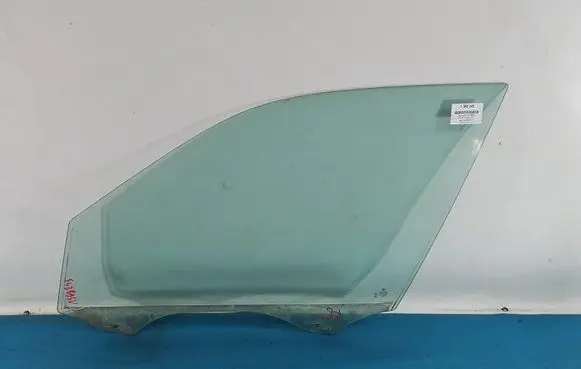 BMW X5 E70 Front door window glass four-door IMPRK1568245