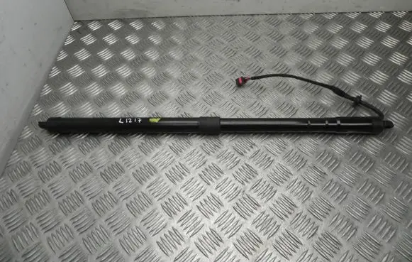 Land Rover Range Rover Sport L494 Tailgate/trunk/boot tension spring CPLA70354BE