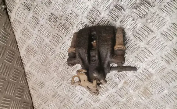 Ford Galaxy Rear brake caliper
