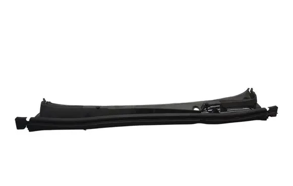Opel Mokka Wiper trim 95249628