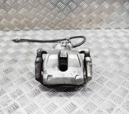 Toyota C-HR I Front brake caliper