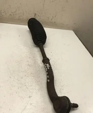 Fiat Doblo Steering tie rod 
