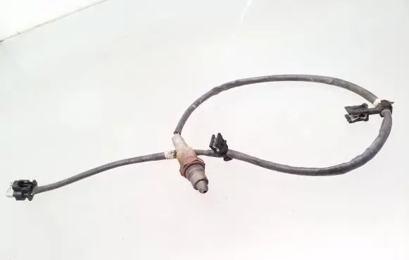 Ford Kuga III Lambda probe sensor LX619G444FA 0258030534