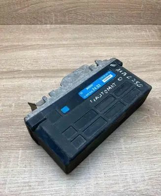 Mercedes-Benz C W202 ABS control unit/module 0125457432 0265101040