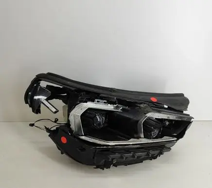 BMW iX1 Headlight/headlamp 5A5BD48
