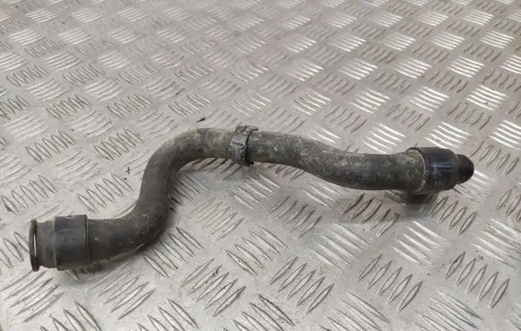 Citroen C5 Engine coolant pipe/hose