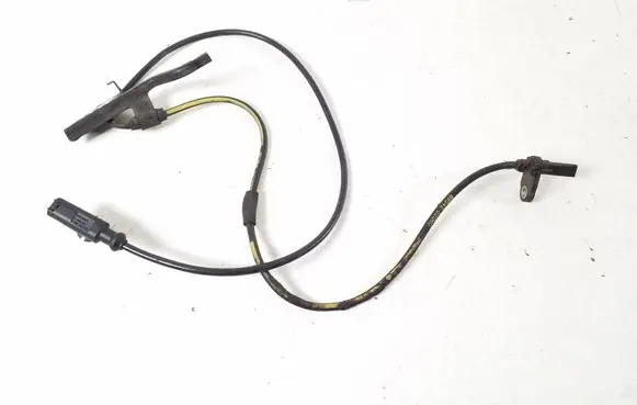 Toyota Auris 150 ABS brake wheel speed sensor 89542-02060