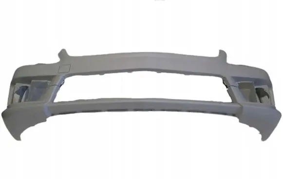Mercedes-Benz SL AMG R230 Front bumper A2308853125