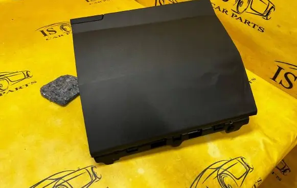 Renault Espace VI Glove box 685006858R