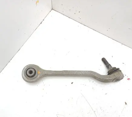 Front lower control arm/wishbone