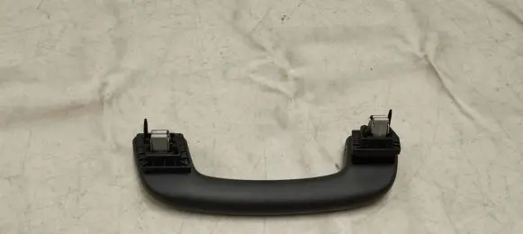 BMW 5 G30 G31 Front interior roof grab handle