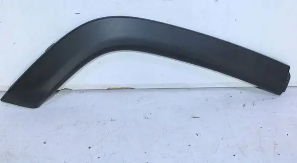 Jeep Compass Rear arch trim 53238687