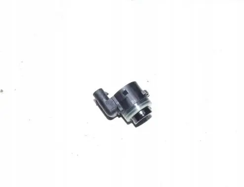 BMW 2 F45 Parking PDC sensor 66209283334