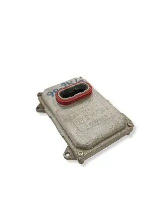Mercedes-Benz ML W164 Headlight ballast module Xenon A0038205826 5DF00870402 812678