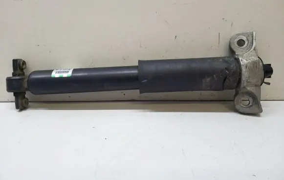 Ford Mustang VI Rear shock absorber/damper FR3C18W002
