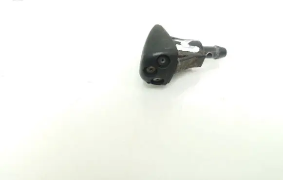 Hyundai H-1, Starex, Satellite Windshield washer spray nozzle 