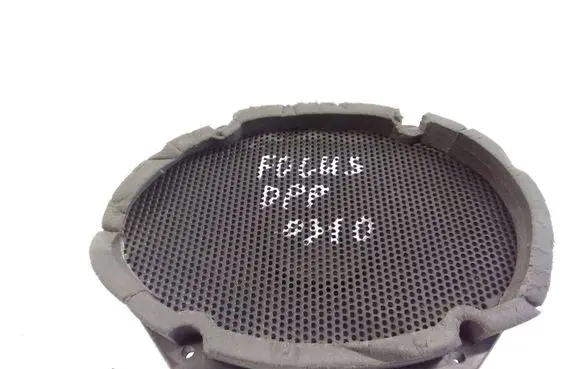Ford Focus Front door speaker XS4F18808AB